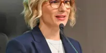 Marche, pubblicato bando per digitalizzazione culturale