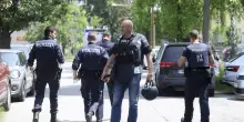 Austria, da Villach a Graz: gli attacchi che hanno sconvolto il Paese