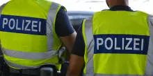 Austria, sparatoria in una scuola a Graz: almeno 8 morti