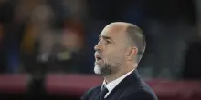 Juventus, Tudor allenerà i bianconeri nella stagione 2025/26