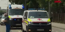 Austria, sparatoria in una scuola di Graz: almeno 9 morti e 30 feriti
