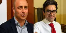 Ballottaggio Taranto e Matera 2025, chi ha vinto