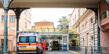 Roma, malore durante liposuzione in ambulatorio: muore una 46enne