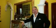 Morta dopo liposuzione: chi è il chirurgo Jose Lizarraga Picciotti