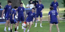 Ct Nazionale, da Pioli a De Rossi: i 5 nomi caldi per il dopo Spalletti