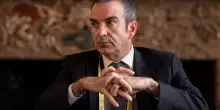 Calabria, sciolto Consiglio comunale dopo dimissioni Occhiuto