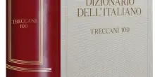 Treccani, nuovo ‘Vocabolario 100’ anche per generazione Alpha