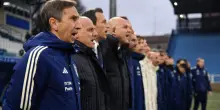 Europei Under 21, oggi Italia-Romania: dove vederla in tv, formazioni