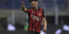 Milan, ufficiale cessione Reijnders al Manchester City