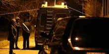 Femminicidio Eleanor Toci, l’ex marito si suicida in carcere