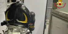 Rischio esplosione al Politecnico di Milano, evacuato l’edificio