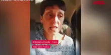 Attivisti italiani bloccati al Cairo, la denuncia della portavoce di Global March to Gaza