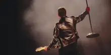 Cesare Cremonini, annunciati quattro eventi live per la prossima estate