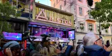 Sanremo 2026, ecco le date della Rai per il Festival