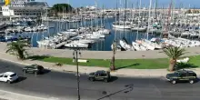 Palermo, corruzione per appalti sanità: 10 indagati