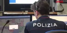 Il boom di Youpol, l’app della Polizia contro spaccio, bulli e violenza domestica