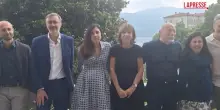 Premio Strega 2025, gli autori della cinquina si raccontano