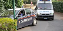 Ferrara, bimbo di 6 anni muore dopo malore in piscina