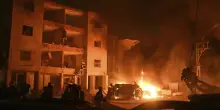 Guerra Israele-Iran, eliminati vertici intelligence Pasdaran. Trump: “Aperto a Putin mediatore”