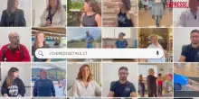 Viveredigitale.it il nuovo portale per la terza età