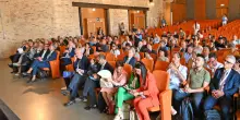 Marche, da luglio arriva il Fascicolo sanitario elettronico