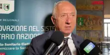 Regione Marche, Saltamartini: “Nuovo fascicolo elettronico interoperabile con le altre Regioni”