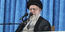 Iran, Khamenei si prepara al peggio: voci di salvacondotto verso la Russia