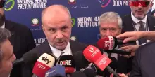 Intelligenza artificiale, Schillaci: “Opportunità per aiutare liste d’attesa e medici meno esperti”