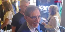 Iran, La Russa: “Putin mediatore? Di invasioni se ne intende, può essere utile”