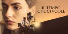 Nastri d’Argento: 5 premi a Comencini, ‘Diamanti’ film dell’anno