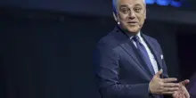 Luca De Meo lascia Renault, il titolo crolla in Borsa a Parigi