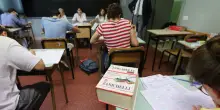 Maturità 2025, il tema di italiano: le possibili tracce