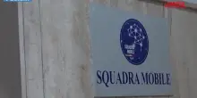 Camorra, uccisi perché parenti di collaboratori giustizia: 6 arresti