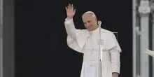 Papa Leone XIV, ritorno a Castelgandolfo per il riposo estivo
