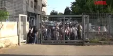 Maturità 2025, Costarelli (Anp): “Dopo il Covid si torna alla piena normalità”