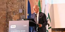 Marche, approvati gli atti aziendali di Ast e Inrca