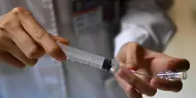 Usa, approvato vaccino per prevenire l’Hiv