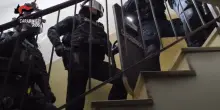 Perugia, arrestato un 20enne affiliato allo Stato islamico: era pronto a colpire anche in Occidente