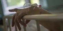 Suicidio assistito, dall’Asl di Napoli l’ok a due pazienti