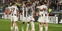 Mondiale per Club 2025, Juventus-Al Ain: orario, dove vederla, probabili formazioni