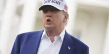 Iran, Trump: “Cnn e Nyt licenzieranno reporter per fake news sui siti nucleari”