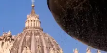 Tg Green 19 giugno, progetto sostenibile per la Basilica di San Pietro