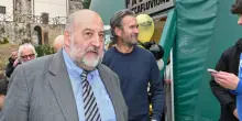 Marche, approvata pdl su politiche industriali