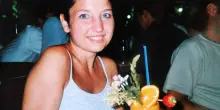 Delitto Garlasco, dna “ignoto” sul tampone orale di Chiara Poggi