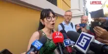 Delitto Garlasco, legale Sempio: “Né sogni, né incubi. Siamo tranquilli”