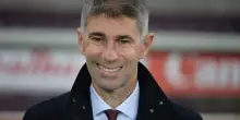 Roma, ufficiale il ritorno di Massara come direttore sportivo
