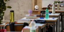Maturità 2025, latino al Classico e matematica allo Scientifico: oggi la seconda prova