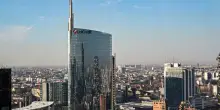 L’antitrust dell’Ue dà il via libera ‘con condizioni’ a Ops Unicredit su Banco Bpm