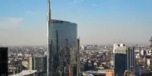 Banche, l’Italia risponde all’Europa su Golden power