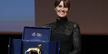 Festa Cinema Roma 2025, Paola Cortellesi sarà presidente di giuria